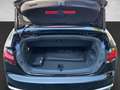 Audi A5 A5 Cabrio S line 40 TFSI quattro S tronic+NAVI P Schwarz - thumbnail 15