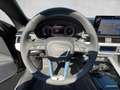 Audi A5 A5 Cabrio S line 40 TFSI quattro S tronic+NAVI P Schwarz - thumbnail 9