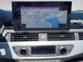 Audi A5 A5 Cabrio S line 40 TFSI quattro S tronic+NAVI P Schwarz - thumbnail 10
