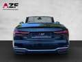 Audi A5 A5 Cabrio S line 40 TFSI quattro S tronic+NAVI P Schwarz - thumbnail 6