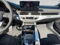 Audi A5 A5 Cabrio S line 40 TFSI quattro S tronic+NAVI P Schwarz - thumbnail 11