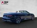 Audi A5 A5 Cabrio S line 40 TFSI quattro S tronic+NAVI P Schwarz - thumbnail 3