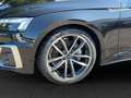 Audi A5 A5 Cabrio S line 40 TFSI quattro S tronic+NAVI P Schwarz - thumbnail 7