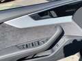 Audi A5 A5 Cabrio S line 40 TFSI quattro S tronic+NAVI P Schwarz - thumbnail 12