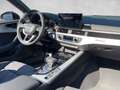 Audi A5 A5 Cabrio S line 40 TFSI quattro S tronic+NAVI P Schwarz - thumbnail 13
