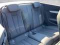 Audi A5 A5 Cabrio S line 40 TFSI quattro S tronic+NAVI P Schwarz - thumbnail 14