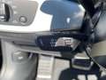Audi A5 A5 Cabrio S line 40 TFSI quattro S tronic+NAVI P Schwarz - thumbnail 17