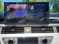 Audi A5 A5 Cabrio S line 40 TFSI quattro S tronic+NAVI P Schwarz - thumbnail 16