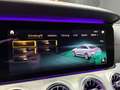 Mercedes-Benz E 53 AMG Coupe*DISTRONIC*PANO*360*BURMESTER Negro - thumbnail 22