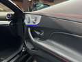 Mercedes-Benz E 53 AMG Coupe*DISTRONIC*PANO*360*BURMESTER Negro - thumbnail 27