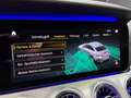 Mercedes-Benz E 53 AMG Coupe*DISTRONIC*PANO*360*BURMESTER Negro - thumbnail 20