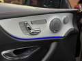 Mercedes-Benz E 53 AMG Coupe*DISTRONIC*PANO*360*BURMESTER Negro - thumbnail 13