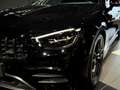 Mercedes-Benz E 53 AMG Coupe*DISTRONIC*PANO*360*BURMESTER Negro - thumbnail 8