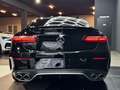 Mercedes-Benz E 53 AMG Coupe*DISTRONIC*PANO*360*BURMESTER Negro - thumbnail 6