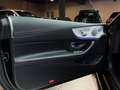 Mercedes-Benz E 53 AMG Coupe*DISTRONIC*PANO*360*BURMESTER Negro - thumbnail 9