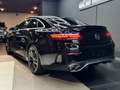 Mercedes-Benz E 53 AMG Coupe*DISTRONIC*PANO*360*BURMESTER Negro - thumbnail 5