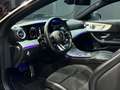 Mercedes-Benz E 53 AMG Coupe*DISTRONIC*PANO*360*BURMESTER Negro - thumbnail 10