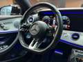 Mercedes-Benz E 53 AMG Coupe*DISTRONIC*PANO*360*BURMESTER Negro - thumbnail 15