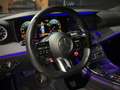 Mercedes-Benz E 53 AMG Coupe*DISTRONIC*PANO*360*BURMESTER Negro - thumbnail 14