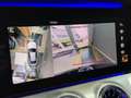 Mercedes-Benz E 53 AMG Coupe*DISTRONIC*PANO*360*BURMESTER Negro - thumbnail 18