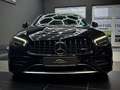 Mercedes-Benz E 53 AMG Coupe*DISTRONIC*PANO*360*BURMESTER Negro - thumbnail 2