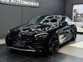 Mercedes-Benz E 53 AMG Coupe*DISTRONIC*PANO*360*BURMESTER Negro - thumbnail 1