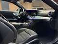 Mercedes-Benz E 53 AMG Coupe*DISTRONIC*PANO*360*BURMESTER Negro - thumbnail 24