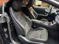 Mercedes-Benz E 53 AMG Coupe*DISTRONIC*PANO*360*BURMESTER Negro - thumbnail 26