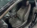 Mercedes-Benz E 53 AMG Coupe*DISTRONIC*PANO*360*BURMESTER Negro - thumbnail 11