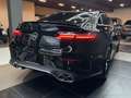 Mercedes-Benz E 53 AMG Coupe*DISTRONIC*PANO*360*BURMESTER Negro - thumbnail 7