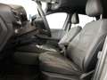 Ford Kuga 2.5 Duratec FHEV 4x4 ST-LINE X Grau - thumbnail 7