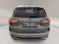 Ford Kuga 2.5 Duratec FHEV 4x4 ST-LINE X Grau - thumbnail 4