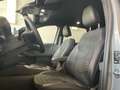 Ford Kuga 2.5 Duratec FHEV 4x4 ST-LINE X Grau - thumbnail 7