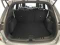 Ford Kuga 2.5 Duratec FHEV 4x4 ST-LINE X Grau - thumbnail 8