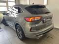 Ford Kuga 2.5 Duratec FHEV 4x4 ST-LINE X Grau - thumbnail 3