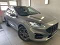 Ford Kuga 2.5 Duratec FHEV 4x4 ST-LINE X Grau - thumbnail 1