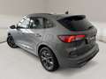 Ford Kuga 2.5 Duratec FHEV 4x4 ST-LINE X Grau - thumbnail 3