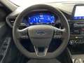 Ford Kuga 2.5 Duratec FHEV 4x4 ST-LINE X Grau - thumbnail 5