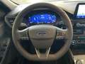 Ford Kuga 2.5 Duratec FHEV 4x4 ST-LINE X Grau - thumbnail 5