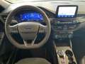 Ford Kuga 2.5 Duratec FHEV 4x4 ST-LINE X Grau - thumbnail 6
