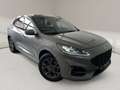 Ford Kuga 2.5 Duratec FHEV 4x4 ST-LINE X Grau - thumbnail 1