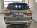 Ford Kuga 2.5 Duratec FHEV 4x4 ST-LINE X Grau - thumbnail 4
