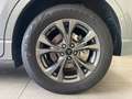Ford Kuga 2.5 Duratec FHEV 4x4 ST-LINE X Grau - thumbnail 9