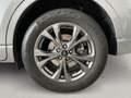 Ford Kuga 2.5 Duratec FHEV 4x4 ST-LINE X Grau - thumbnail 9