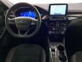 Ford Kuga 2.5 Duratec FHEV 4x4 ST-LINE X Grau - thumbnail 6