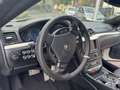 Maserati GranTurismo S F1 Schalter Alb - thumbnail 5