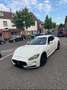 Maserati GranTurismo S F1 Schalter Alb - thumbnail 1