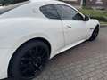 Maserati GranTurismo S F1 Schalter Alb - thumbnail 3
