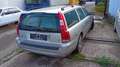 Volvo V70 D5 Momentum (136kW)(2005->) Grau - thumbnail 3