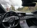 Mercedes-Benz E 220 d Aut. AMG Line Schwarz - thumbnail 4